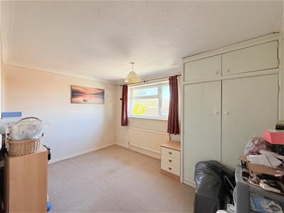 Picture 13